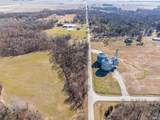 644 Stevenson Station Road - Photo 9