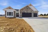 4084 Peterborough Road - Photo 1