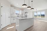 4084 Peterborough Road - Photo 10