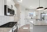 4084 Peterborough Road - Photo 11