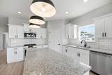 4084 Peterborough Road - Photo 12