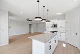 4084 Peterborough Road - Photo 13