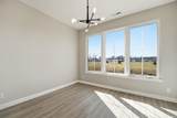 4084 Peterborough Road - Photo 14