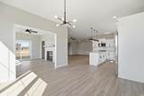 4084 Peterborough Road - Photo 15