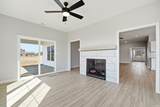 4084 Peterborough Road - Photo 16