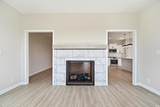 4084 Peterborough Road - Photo 17