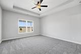 4084 Peterborough Road - Photo 18