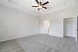 4084 Peterborough Road - Photo 19