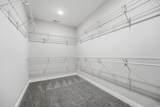 4084 Peterborough Road - Photo 20