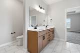 4084 Peterborough Road - Photo 22