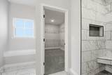4084 Peterborough Road - Photo 23