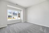 4084 Peterborough Road - Photo 25