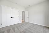 4084 Peterborough Road - Photo 26