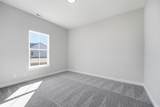 4084 Peterborough Road - Photo 27
