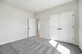 4084 Peterborough Road - Photo 28