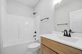 4084 Peterborough Road - Photo 29