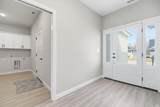 4084 Peterborough Road - Photo 3