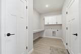 4084 Peterborough Road - Photo 30