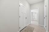 4084 Peterborough Road - Photo 31