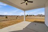 4084 Peterborough Road - Photo 32