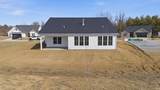 4084 Peterborough Road - Photo 33