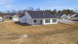 4084 Peterborough Road - Photo 34