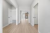 4084 Peterborough Road - Photo 4