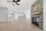 4084 Peterborough Road - Photo 8