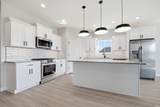 4084 Peterborough Road - Photo 9