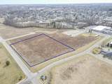 0000 Emerson Avenue - Photo 1