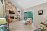 5030 Stellhorn Road - Photo 4