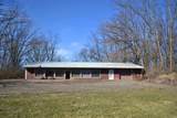 75 Michigan Road - Photo 1