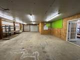 75 Michigan Road - Photo 11