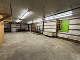 75 Michigan Road - Photo 12
