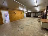 75 Michigan Road - Photo 13