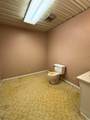 75 Michigan Road - Photo 15