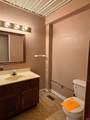 75 Michigan Road - Photo 16