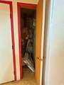 75 Michigan Road - Photo 18