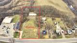 75 Michigan Road - Photo 19