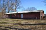75 Michigan Road - Photo 2
