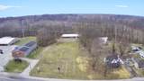 75 Michigan Road - Photo 21