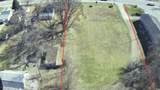 75 Michigan Road - Photo 22