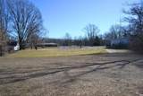 75 Michigan Road - Photo 23