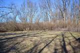 75 Michigan Road - Photo 24