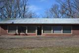 75 Michigan Road - Photo 25