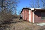 75 Michigan Road - Photo 26