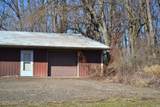 75 Michigan Road - Photo 27