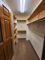 1111 Boulder Ridge - Photo 26