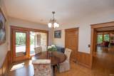 111 500 W - Photo 11