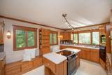 111 500 W - Photo 12